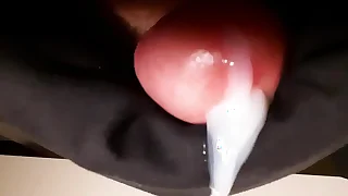 2015 amateur porn videos