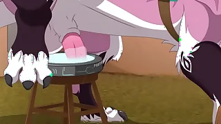 2358 gay porn porn videos