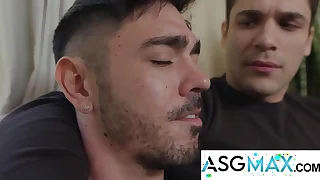 1965 gay bareback porn videos