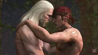 7868 gay porn videos